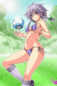 hentai on moregirls (819)